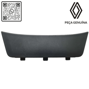 RN 51751R 253351751R TAMPA CONSOLE CENTRAL FLUENCE - 1